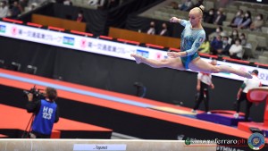 wag d amato alice ita foto simone ferraro sfa 7710 copia